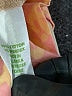 Lilly Pulitzer Tan Khakis Size 6 - photo 8