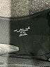 Out From Under Black Tank Top Size Med - Lg - photo 4