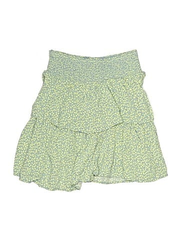 Crewcuts Skirt (view 2)