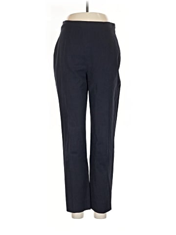 Piazza Sempione Dress Pants (view 1)