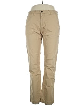Tommy Hilfiger Khakis