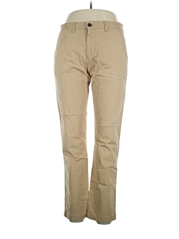 Tommy Hilfiger Khakis (view 1)