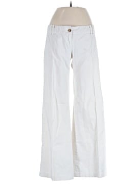 Patrizia Pepe Casual Pants