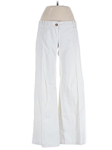 Patrizia Pepe Casual Pants (view 1)