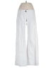 Patrizia Pepe White Casual Pants Size EU 40 / US 10 - photo 1
