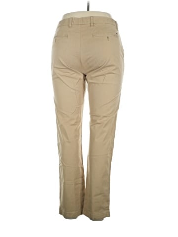 Tommy Hilfiger Khakis (view 2)