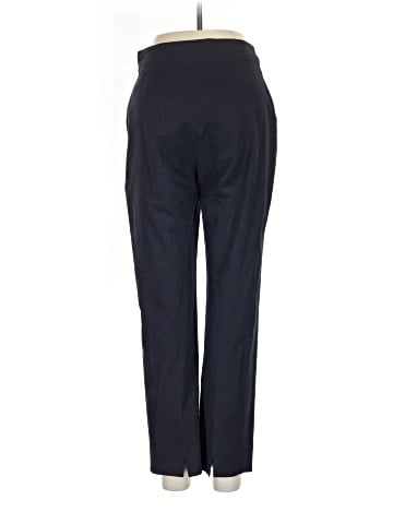 Piazza Sempione Dress Pants (view 2)