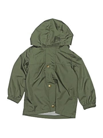 Old Navy Raincoat (view 1)