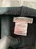 Appaman Black Casual Pants Size 3T - photo 3