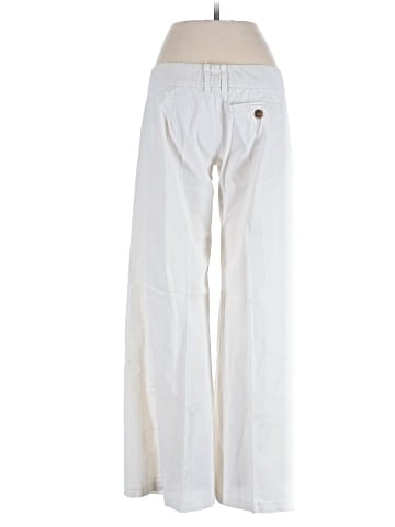 Patrizia Pepe Casual Pants (view 2)