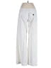 Patrizia Pepe White Casual Pants Size EU 40 / US 10 - photo 2