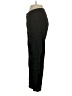Unbranded Black Cargo Pants Size S - photo 5