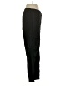Unbranded Black Cargo Pants Size S - photo 4