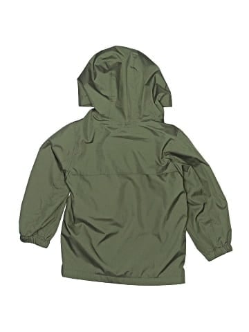 Old Navy Raincoat (view 2)