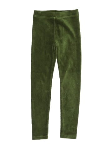 Crewcuts Casual Pants (view 1)