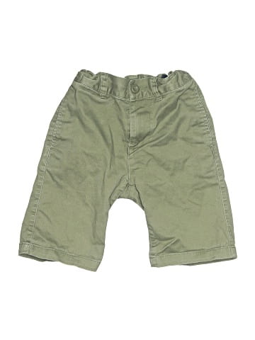 Amazon Essentials Khakis (view 1)