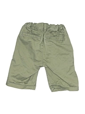 Amazon Essentials Khakis (view 2)