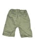 Amazon Essentials Green Khakis Size 7 - photo 2