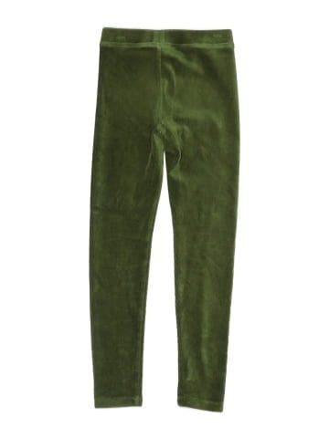 Crewcuts Casual Pants (view 2)