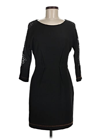 Rag & Bone Cocktail Dress (view 1)
