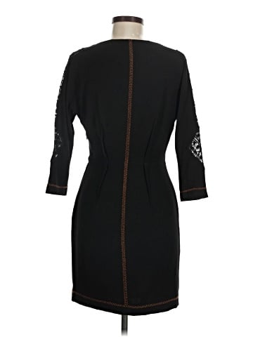 Rag & Bone Cocktail Dress (view 2)