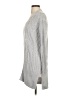Chico's Gray Cardigan Size Sm (0) - photo 5