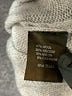 Silvia Novelli Gray Pullover Sweater Size S - photo 8