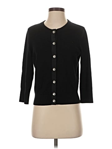 Kate Spade New York Cardigan (view 1)