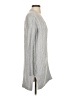 Chico's Gray Cardigan Size Sm (0) - photo 4