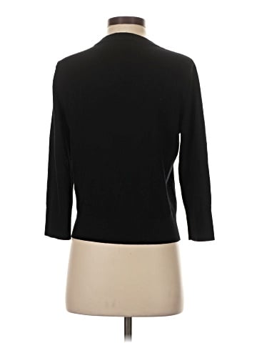 Kate Spade New York Cardigan (view 2)