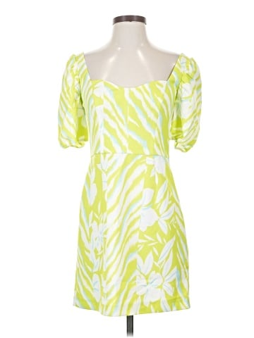 French Connection Cocktail Dress (view 1)