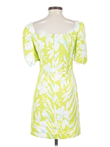 French Connection Cocktail Dress (view 2)