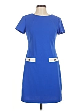 Tommy Hilfiger Casual Dress (view 1)