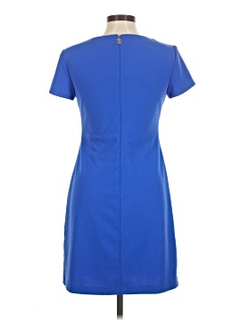 Tommy Hilfiger Casual Dress (view 2)