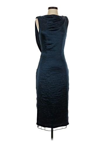 Fame And Partners Cocktail Dress (view 1)