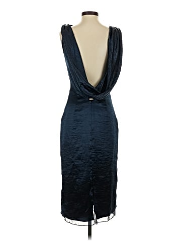 Fame And Partners Cocktail Dress (view 2)