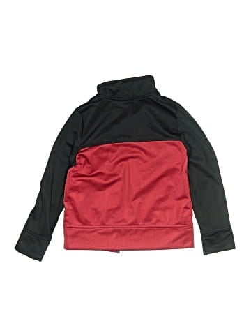 Puma Track Jacket (view 2)