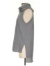 Unbranded 100% Polyester Gray Sweater Vest Size S - photo 5