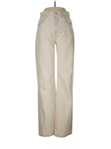 BA&SH Jeans (view 1)