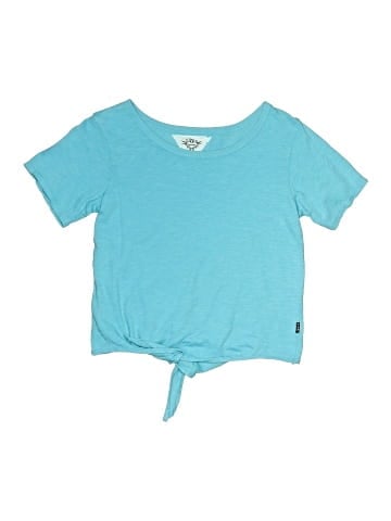 T2Love Short Sleeve T-Shirt (view 1)