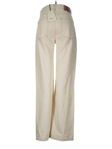 BA&SH Jeans (view 2)