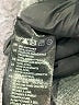 DKNY Gray Pullover Sweater Size L - photo 8