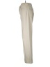 BA&SH 100% Cotton Ivory Jeans Size 34 waist - photo 5