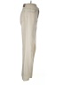 BA&SH 100% Cotton Ivory Jeans Size 34 waist - photo 4