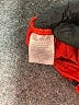 Superdry Red Athletic Shorts Size XL - photo 4