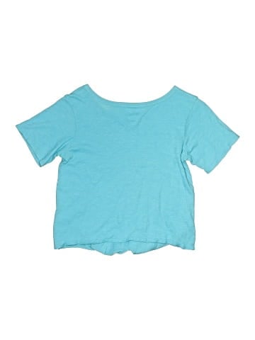 T2Love Short Sleeve T-Shirt (view 2)