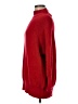 VICI Red Turtleneck Sweater Size M - photo 5