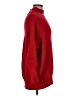 VICI Red Turtleneck Sweater Size M - photo 4
