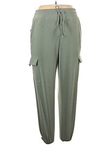 Ariella Casual Pants (view 1)