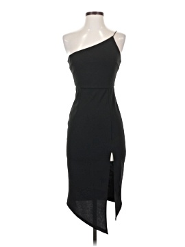 Princess Polly Cocktail Dress